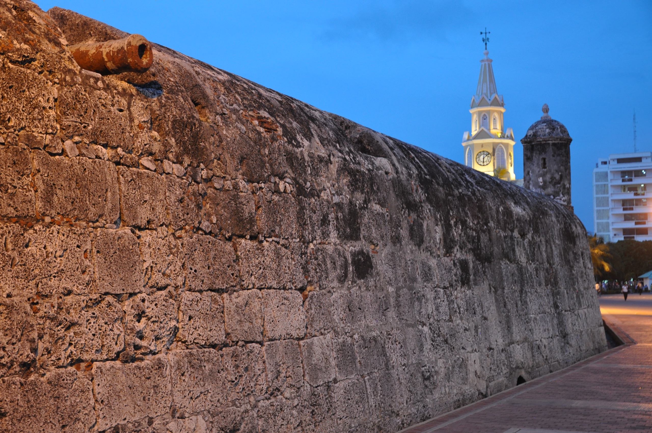 Cartagena