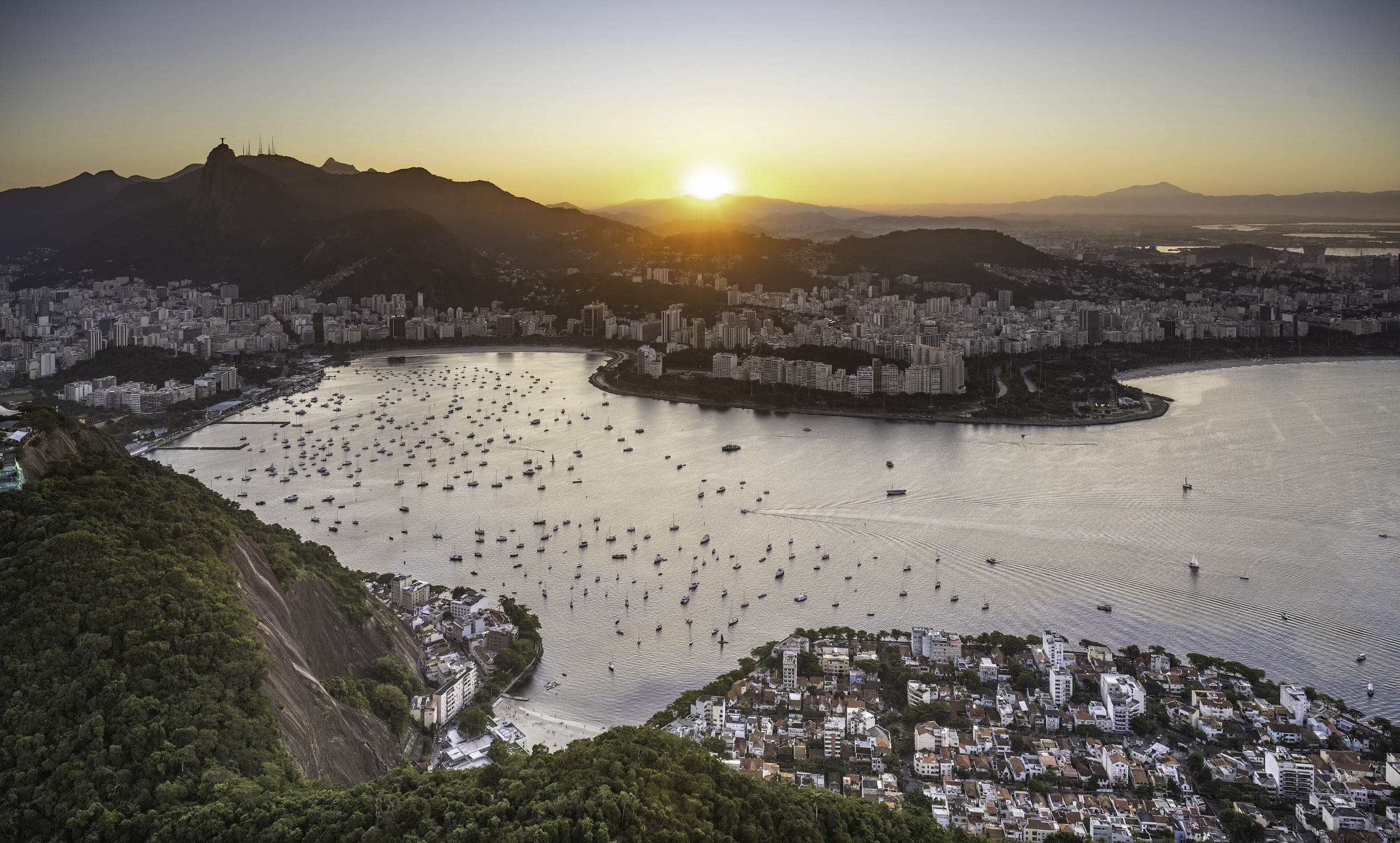 Río de Janeiro
